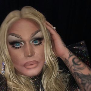 Meet your Posher, Jessi